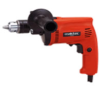 Makita Maktec MT 811 Darbeli Matkap